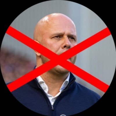 empireoflfc's profile picture. #SLOTOUT ❌ NET-SPEND WINNERS 19/20, 20/21, 21/22 & 24/25 🏆 • Apparently a Thick-Rich Tory