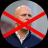 empireoflfc's profile picture. #SLOTOUT ❌ NET-SPEND WINNERS 19/20, 20/21, 21/22 & 24/25 🏆 • Apparently a Thick-Rich Tory
