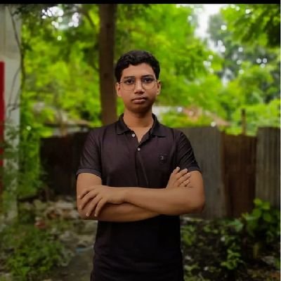 mahfuzahead993's profile picture. l am a freelancer in Digital Marketing.