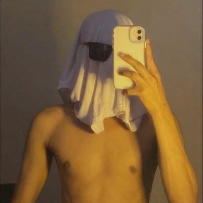 twink_ashton's profile picture. ⚠️