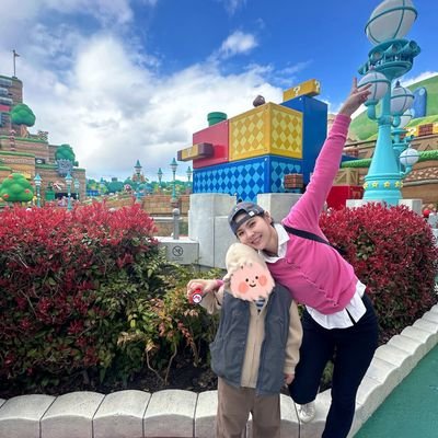 0x_Elizabeth1's profile picture. 