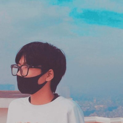 MnhSan151917's profile picture. 