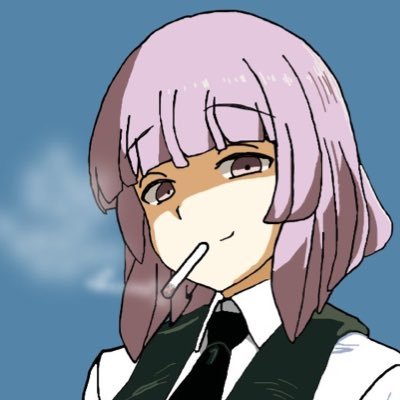 HikozaTwi's profile picture. 一介の元グライダー搭乗員