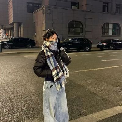 YaraMahmou30729's profile picture. Slaying with attitude