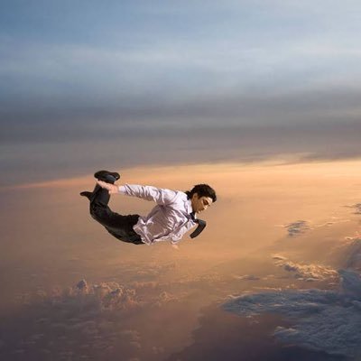 _halfmortal's profile picture. I am that I am