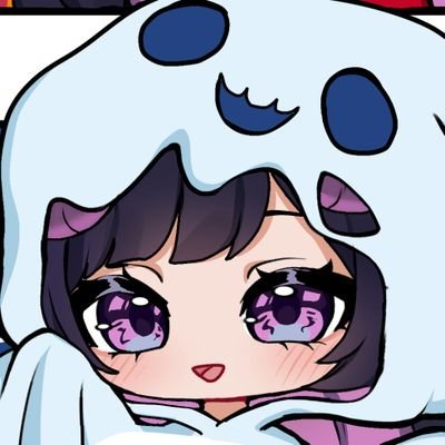 ๐๐๐ | ๐โ Profile