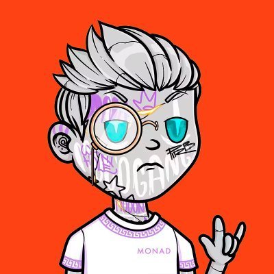 THEFOODMAS70553's profile picture. Rome-based Photographer 🇮🇹 | FULL-TIME ARTIST | NFT 2021 | WoW | Collector | Founder @FoodApeSociety