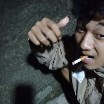 Lufffyyyz's profile picture. 💯💯💯💯💯💯💯😎😎😎