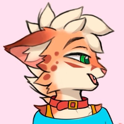 marchadelaives's profile picture. I’m @marchadelaives everywhere.