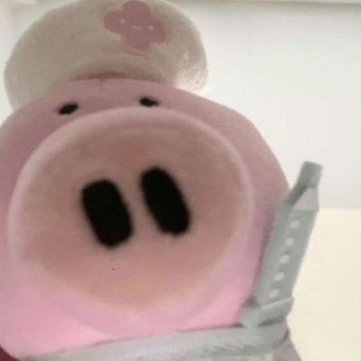 phakwhan_'s profile picture. let me fat in peace ✿*: