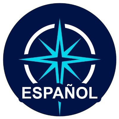 ATONE_es's profile picture. Comunidad en español autorizada de AtomOne en telegram. 

$ATONE / $PHOTON y visión hacia GNOland.

Descentralización como unión entre código y conciencia.