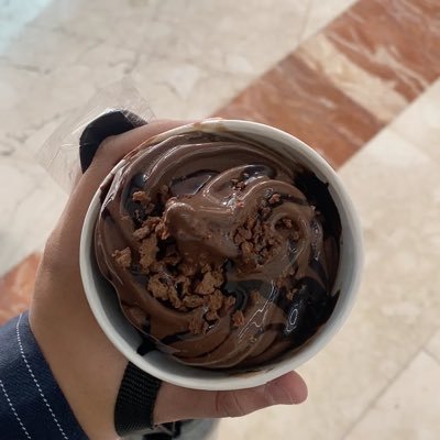 bilaal_25's profile picture. ISTJ