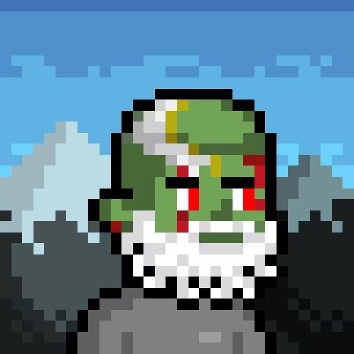 NikitaSure37938's profile picture. Exploring the fascinating intersections of technology, art, and human connection. Always seeking new perspectives and sharing insights along the way.