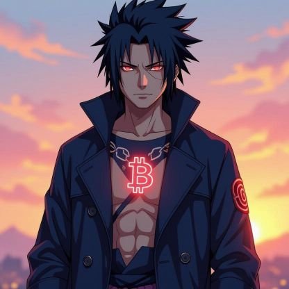 Cryptochain798's profile picture. blockchain life time.,
content creator of blockchain
ambassador of crypto