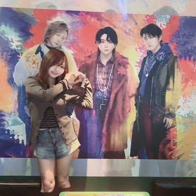 babubabuoomori's profile picture. 麻雀屋さんやってます@MahjongGeek @china_geek_ カラオケオフ会幹事@ikeuta0204 明るくて面白くて優しい主婦なのになぜかママ友居ません。