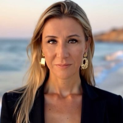 t__bourne's profile picture. Human Capital & CSR Leader | EMEA. Championing people, planet, and progress 📍 Europe | Middle East | Africa