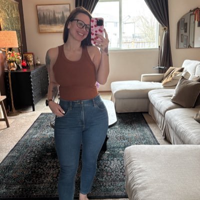 elisha_rebacca's profile picture. patriot , God bless America 🇺🇸