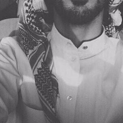 aa6644880's profile picture. 