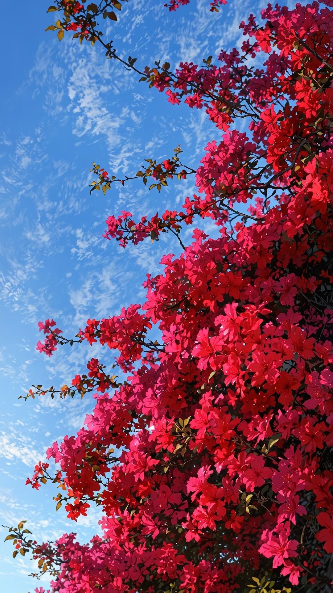 Ponchos2l's profile picture. 