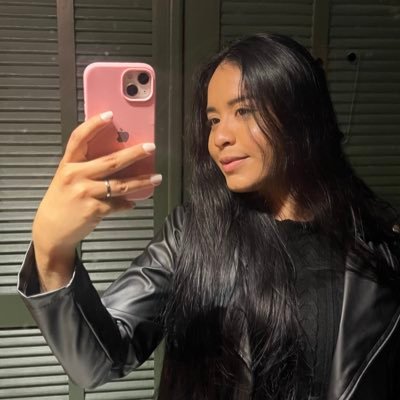 jottacrix's profile picture. Você deve ir e amar a si mesmo