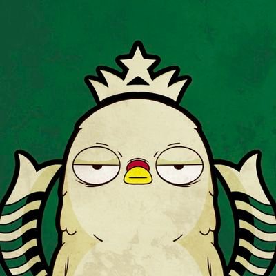 @yolklegends