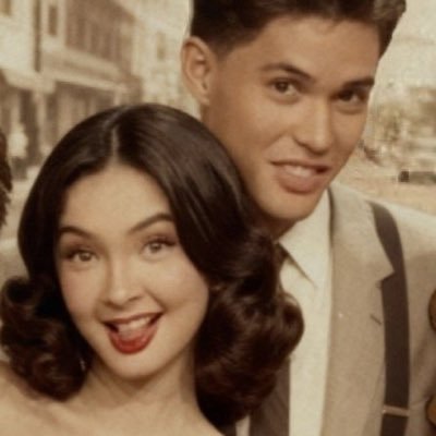 MomshKey's profile picture. KaiKyle/MikMik parin ‘gang dulo 😍🩵🩵🩵