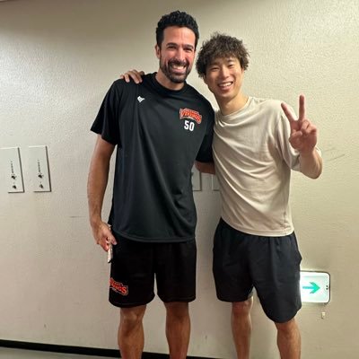 koyo061624's profile picture. 香川ファイブアローズ　#8 よろしくお願いします！