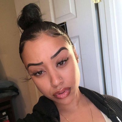 lisabates685's profile picture. Living my best life as a dream chaser I'm on for FWB spread the love and not the hate💕👄💋