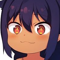 rozudere's profile picture. light shines thru the night