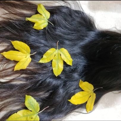 Ms_Maleficent22's profile picture. What if he flings it? 
Then he flings it.