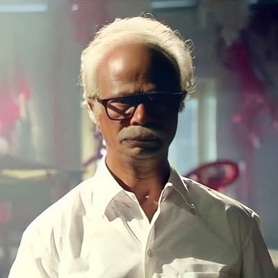 @maniyanashaan