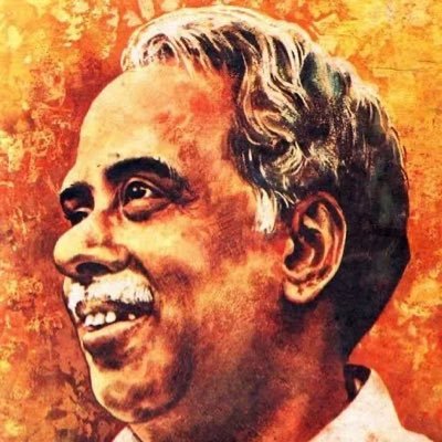 karthikeyan_81_'s profile picture. 