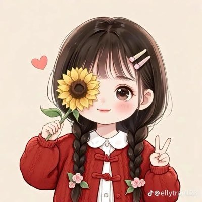suuchan_room's profile picture. SNSの運用やアフィリエイターとしてフリーランスしてますꕤ︎︎·͜· 元看護師の28歳です。家で永遠に寝れます(笑)もはや寝るのが趣味🤣家が1番🏠✨️