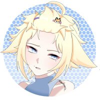 Don't think of it (@donotthinkofit_) 's Twitter Profile Photo