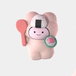 sw___13_'s profile picture. 🍚🍒