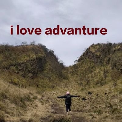 kiyomiseksi's profile picture. #ILoveAdvantures 
💬https://t.co/WksqxGnEmL