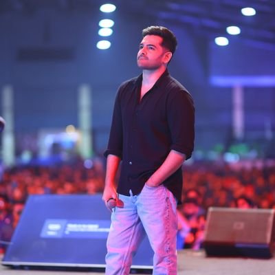 Dhoni_Pk_RAM's profile picture. dreamer and explorer🤗Caste Ki  వ్యతిరేకిని...అందరు సమానమే ఇక్కడ ఎవడు ఎక్కువ కాదు ఎవడు తక్కువ కాదు ఎక్కువ తక్కువల గురించి మాట్లాడితే తొక్క తీస్తాను కొడకల్లారా😡