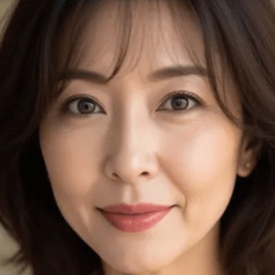 khi3332211's profile picture. 51歳 F 旦那にナイショで始めました…