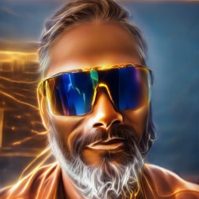 eshrodinger00's profile picture. the fire is on ice. the chill is lit. no cap. I’m not asking for permission. get the fuck in. right now. fan of ✝️🍑🤩. I am the guy & I won’t apologize 4 it