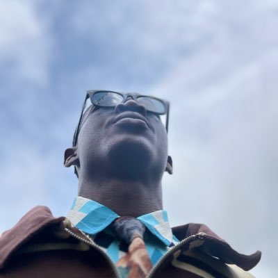 ChecheDarkest's profile picture. I'm here to bring you humor and knowledgeable contents...