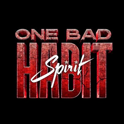 tabHI1234's profile picture. 