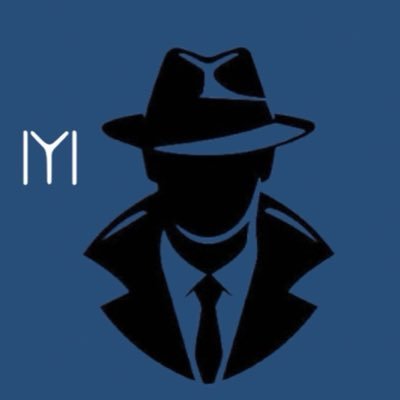 ertugrul_one1's profile picture. سبحان الله وبحمده سبحان الله العظيم