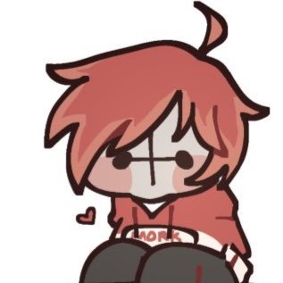 markeranimates's profile picture. "moy-ee-ann-ee" 🏴󠁧󠁢󠁳󠁣󠁴󠁿   pfp by https://t.co/4lt4QZ8WgY