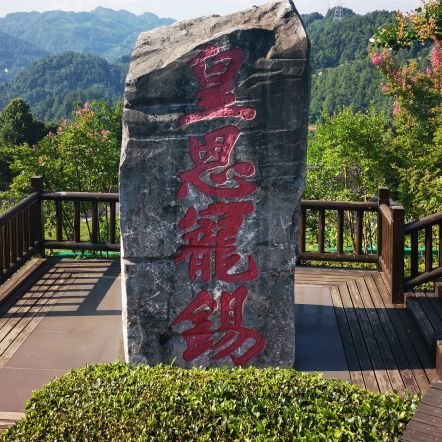 fan660318's profile picture. 