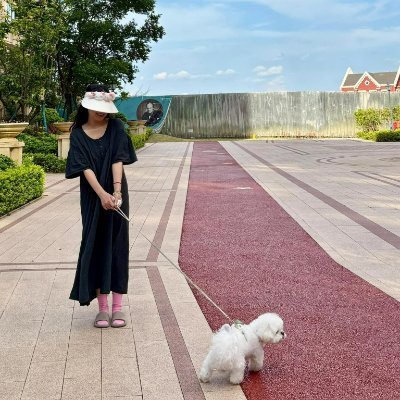 kkxzjobqg's profile picture. What matters is not whether you are knocked down, but whether you get up again. "The greater the ability, the greater the responsibility."