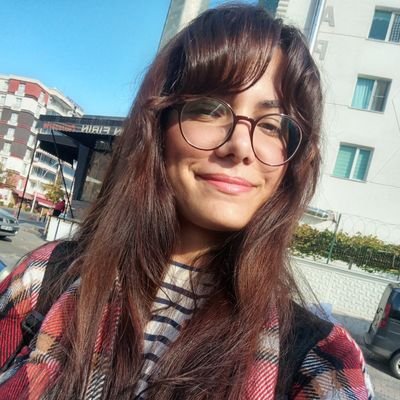dryay_'s profile picture.
