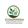 EcoAgriMedia's profile picture. Empowering Agriculture & Environment Through Media | Extension Services via Media | Success Stories | Campaigns | Product: @Femagaz,Email:ecoagrimedia@gmail.com