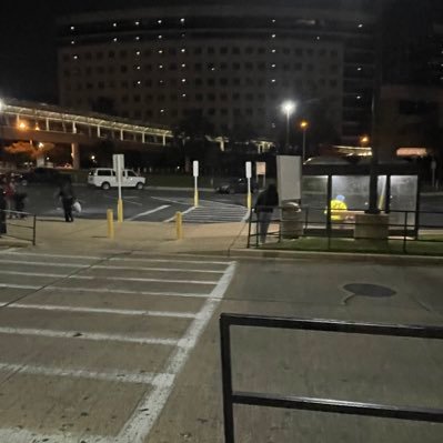 bombulu6's profile picture. Be the best you can be no matter the circumstances. #redorigin