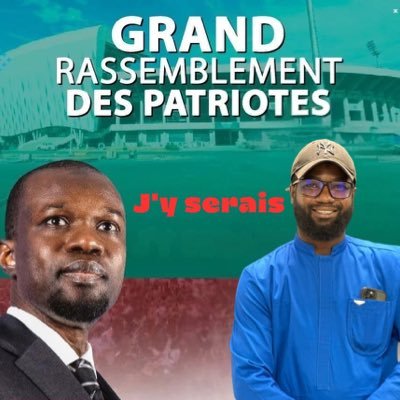 MayoroMama28102's profile picture. Étudiant en communication digital, passionné par l'engagement citoyen, volontaire service civique