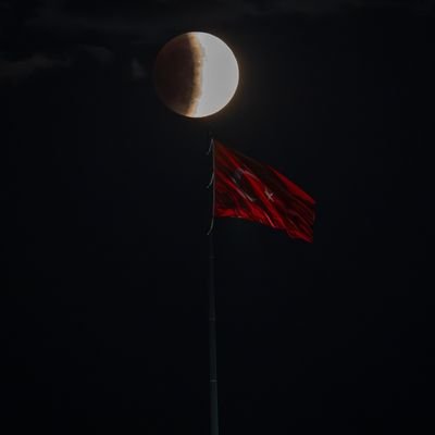 Memo__63_'s profile picture. ☪...ϜϓſϞ...IYI...Ћץґи...☪
GÖKTE KARTAL 🦅
YERDE BOZKURT 🐺
VAR OLSUN İSİMSİZ KAHRAMANLAR 🇹🇷🇹🇷